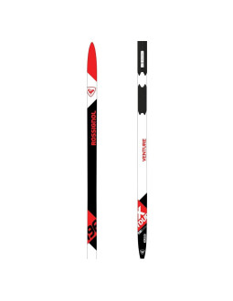 Narty biegowe rossignol xt venture wxls 52-47-49 2