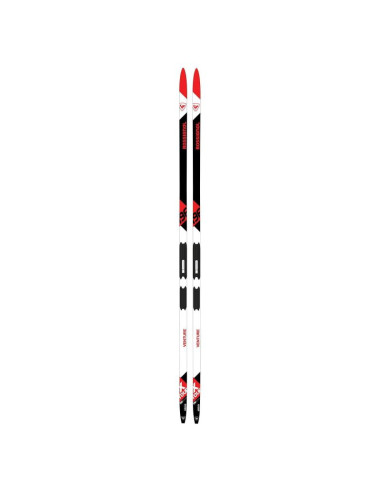 Narty biegowe rossignol xt venture wxls 52-47-49