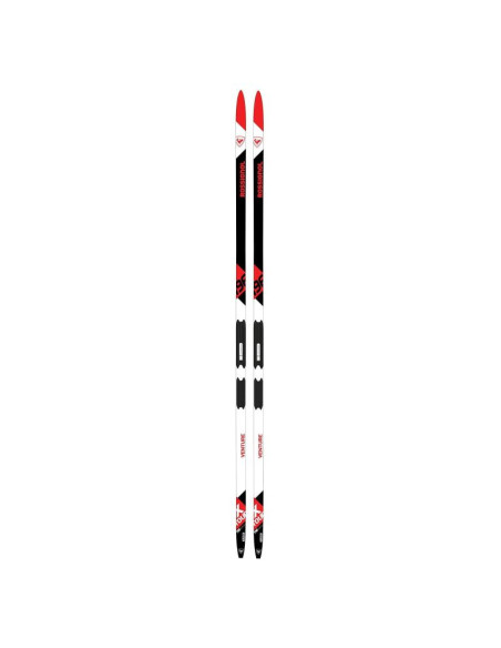 Narty biegowe rossignol xt venture wxls 52-47-49