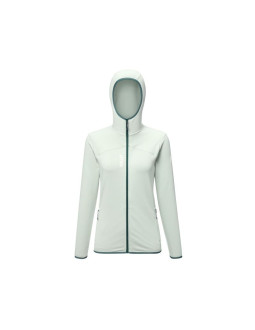 Bluza millet w seneca fleece hoodie