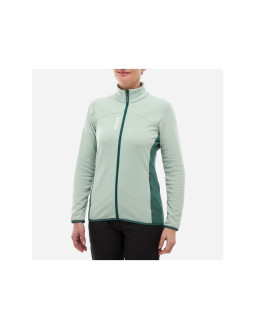 Bluza millet w seneca fleece hoodie 2