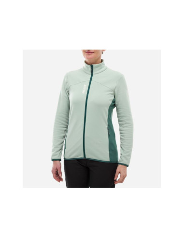 Bluza millet w seneca fleece hoodie