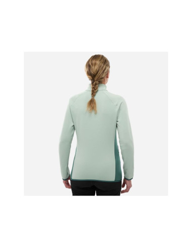 Bluza millet w seneca fleece hoodie