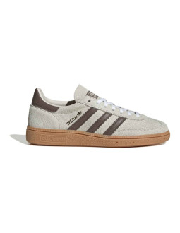 Buty damskie adidas handball spezial jq8903