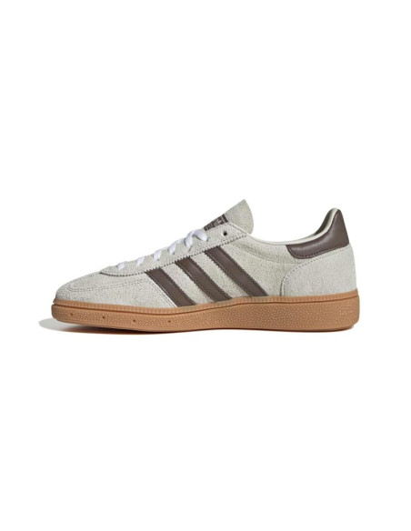 Buty damskie adidas handball spezial jq8903