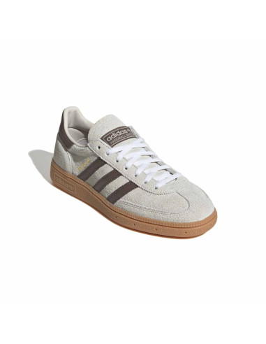 Buty damskie adidas handball spezial jq8903