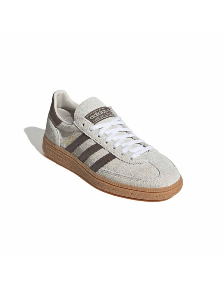 Buty damskie adidas handball spezial jq8903