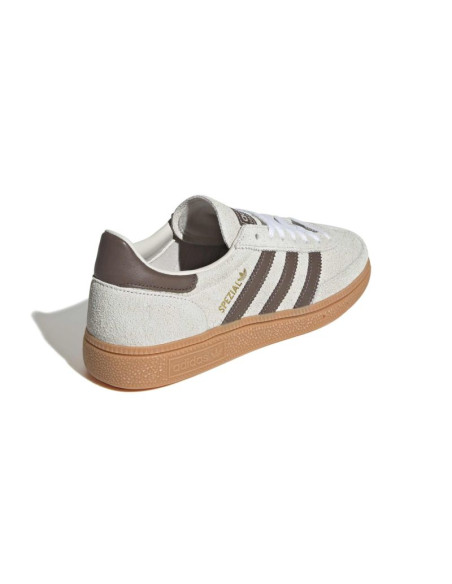 Buty damskie adidas handball spezial jq8903