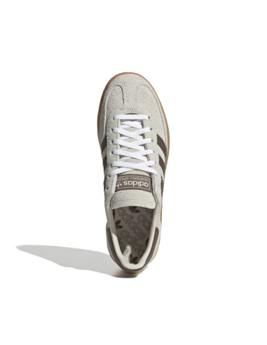 Buty damskie adidas handball spezial jq8903