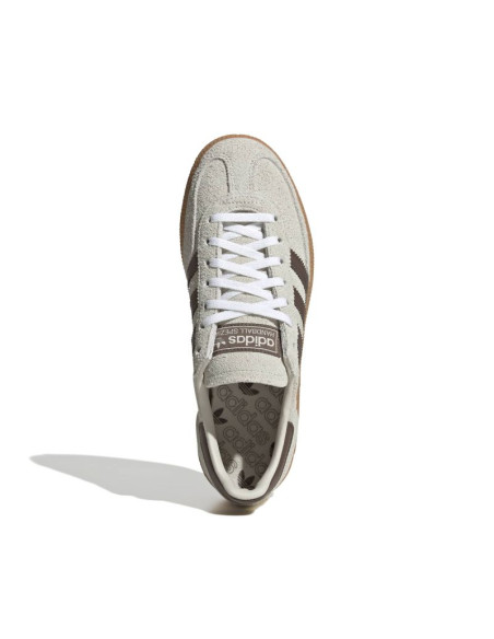 Buty damskie adidas handball spezial jq8903
