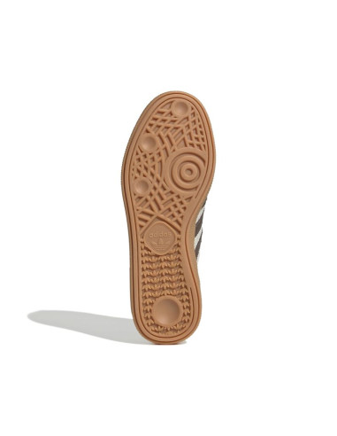 Buty damskie adidas handball spezial jq8903