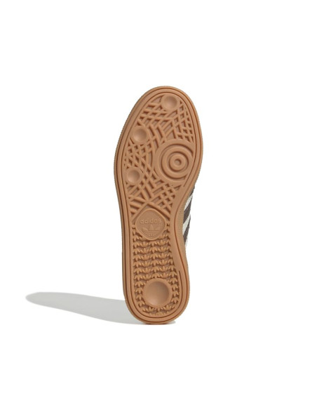 Buty damskie adidas handball spezial jq8903