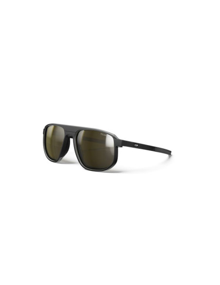 Okulary polaryzacyjne julbo ward czarny cat 3 spectron polarized