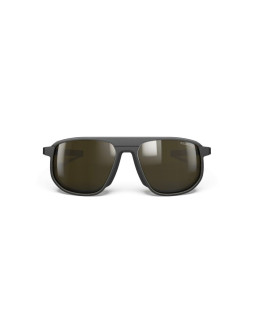 Okulary polaryzacyjne julbo ward czarny cat 3 spectron polarized 2