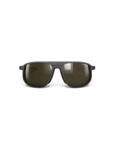 Okulary polaryzacyjne julbo ward czarny cat 3 spectron polarized