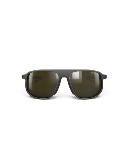 Okulary polaryzacyjne julbo ward czarny cat 3 spectron polarized