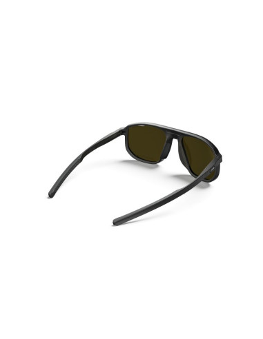 Okulary polaryzacyjne julbo ward czarny cat 3 spectron polarized