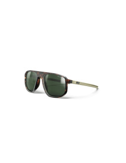 Okulary z polaryzacją julbo ward brązowy cat 3 spectron polarized