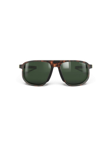 Okulary z polaryzacją julbo ward brązowy cat 3 spectron polarized