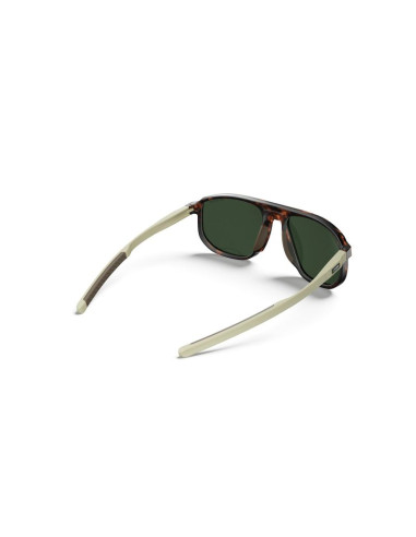 Okulary z polaryzacją julbo ward brązowy cat 3 spectron polarized