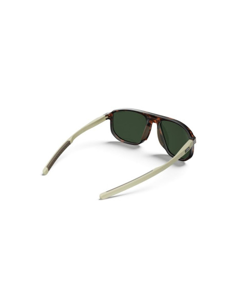 Okulary z polaryzacją julbo ward brązowy cat 3 spectron polarized
