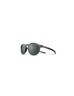 Okulary julbo shine l czarny