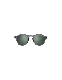 Okulary julbo shine l czarny 2