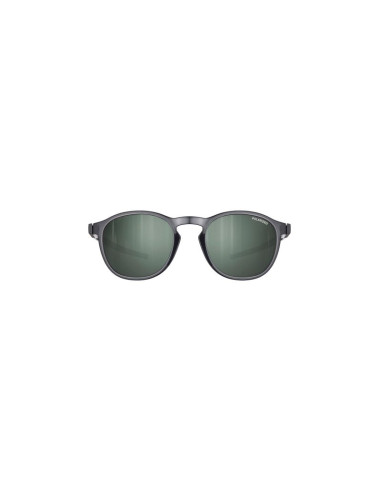 Okulary julbo shine l czarny