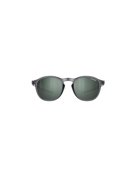 Okulary julbo shine l czarny