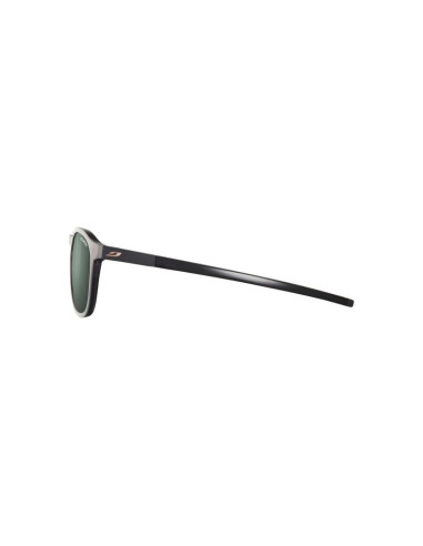 Okulary julbo shine l czarny