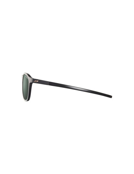 Okulary julbo shine l czarny