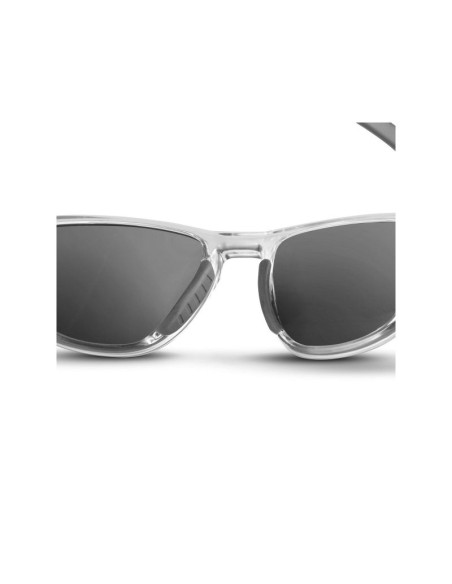 Okulary julbo compass brązowy