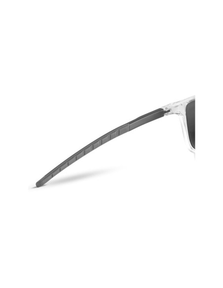 Okulary julbo compass brązowy