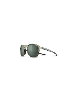 Okulary julbo drive zielony