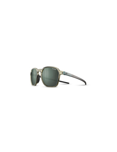 Okulary julbo drive zielony
