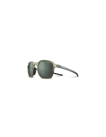Okulary julbo drive zielony