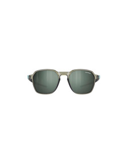 Okulary julbo drive zielony 2
