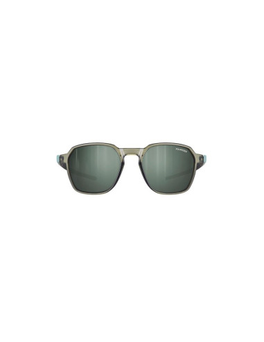 Okulary julbo drive zielony
