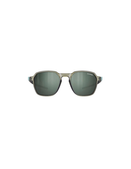 Okulary julbo drive zielony