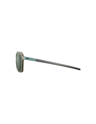 Okulary julbo drive zielony