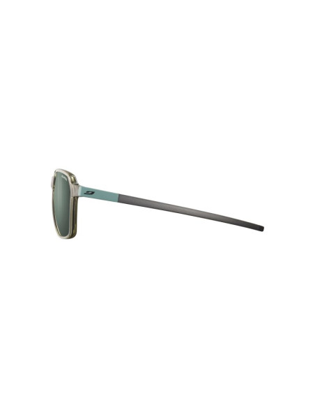 Okulary julbo drive zielony