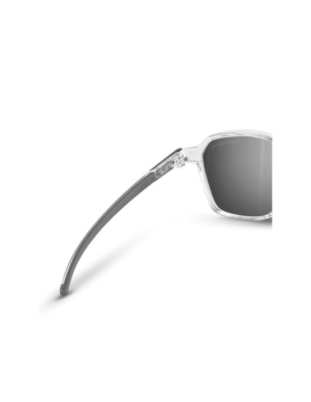Okulary julbo drive zielony