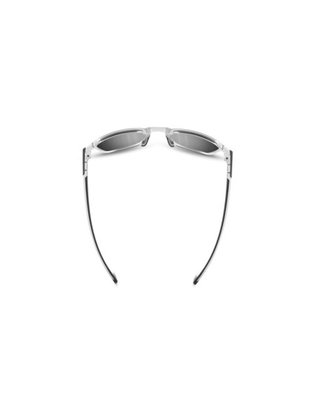 Okulary julbo drive zielony