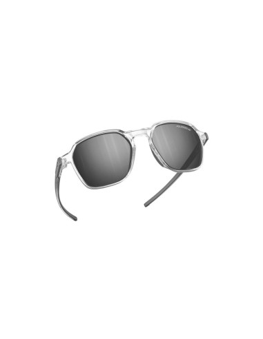 Okulary julbo drive zielony