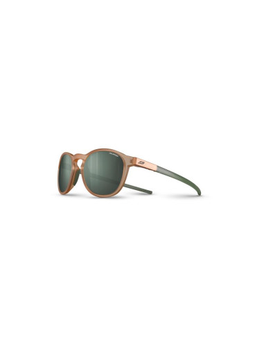 Okulary julbo shine