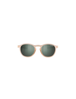 Okulary julbo shine 2