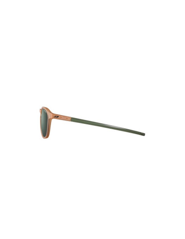 Okulary julbo shine