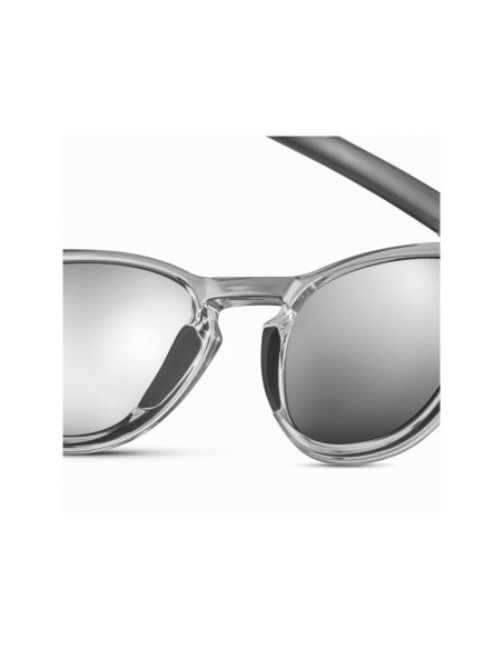 Okulary julbo shine