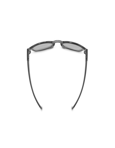 Okulary julbo shine