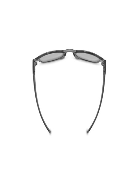 Okulary julbo shine